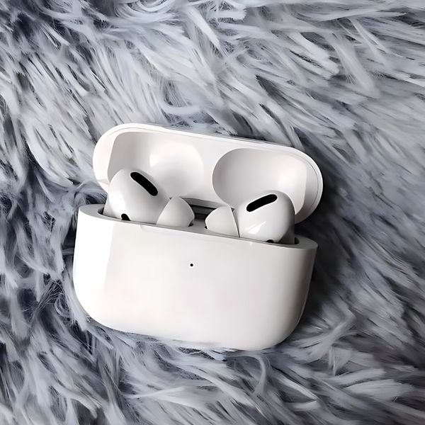 Airpods Pro 2nd Gen