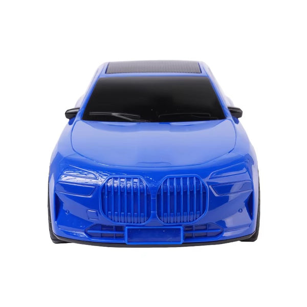 X-703 Car Style Portable Bluetooth Speaker